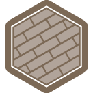 Annapolis Decks