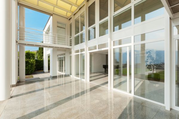 Cost of Veranda Construction in Annapolis